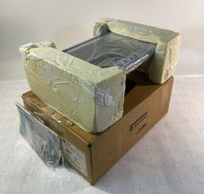 Allen Bradley 2711P-K10C4A8 PanelView Plus 1000 NEW Overnight Shipping Available