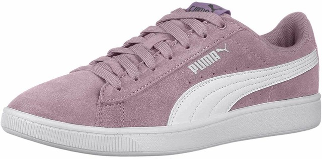 puma elderberry