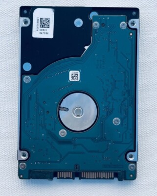 250GB 500GB 1TB HDD with Windows 10 Pro for Dell Latitude 5400