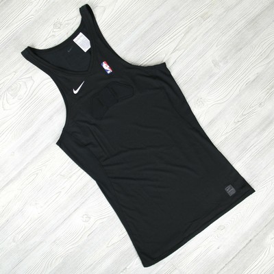 nike nba tank top