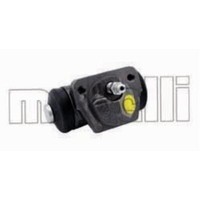 Metelli Radbremszylinder Hinten FüR Ford Mondeo II Stufenheck BFP GBP