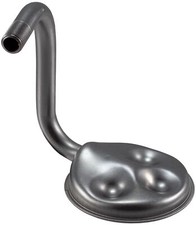 Melling 72-s5 1974-1995 Dodge Truck 318 360 V8 Engine Oil Pump Pickup Tube
