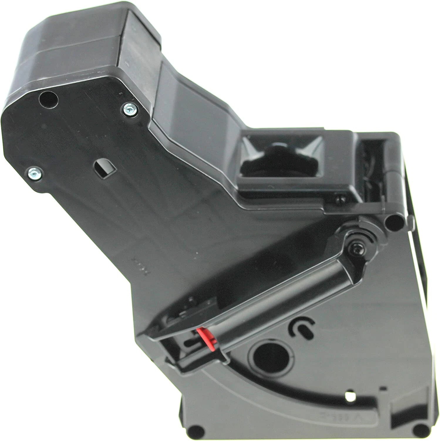 Melitta Miele Nivona Brew Unit 047 for Coffee Machine | 6772334 FEDEX US/EU
Opens in a new window or