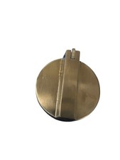 Genuine FULGOR Range Burner Knob