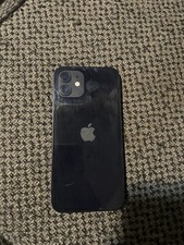 IPHONE 12 64GB WITH TIKTOK INSTALLED