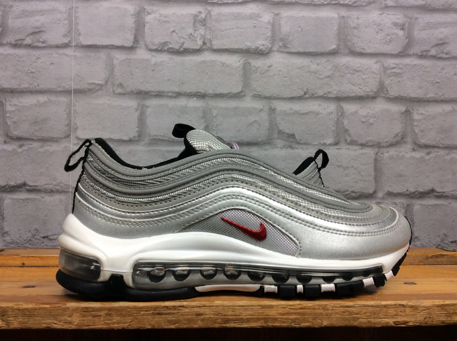 nike air max 97 coupon