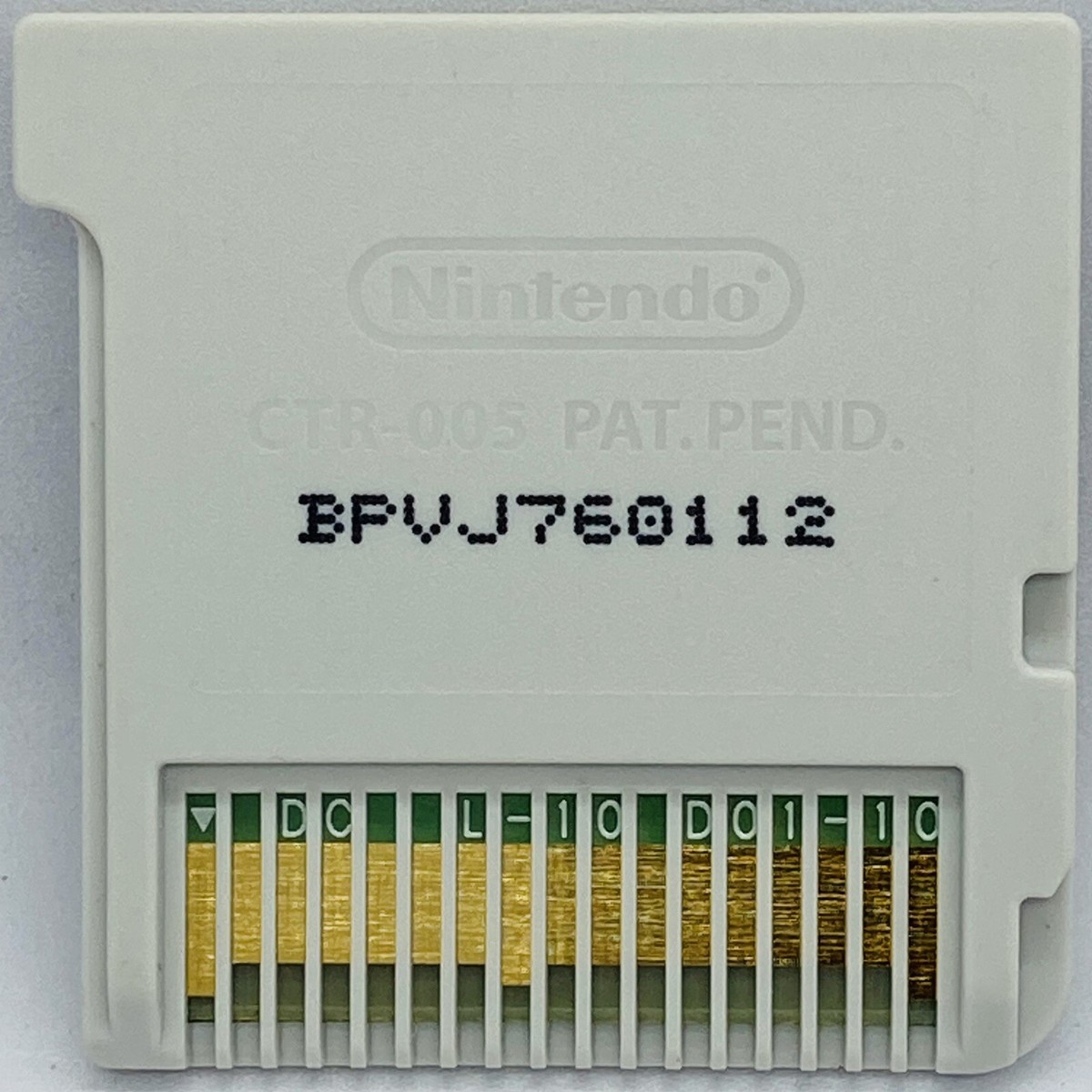 s-l1200.jpg