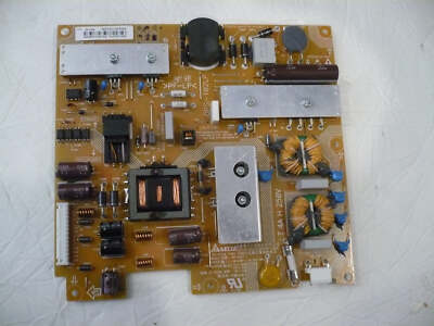 SONY CECH-ZED1U MONITOR SUPPLY BOARD 0433-0066000 / DPS-102LP