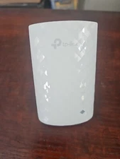 TP-LINK AC750 750Mbps WiFi Range Extender