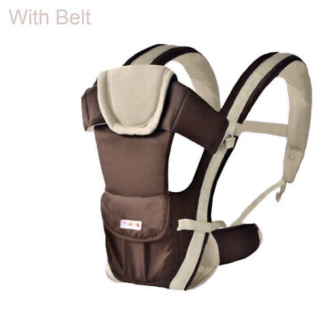 baby wrappers mothercare