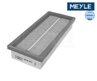 Luftfilter Meyle 2123210010 FüR Fiat Panda Punto Lancia