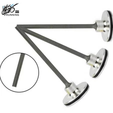 Aftermarket Piston Driver For Hitachi NR83A/ A2 3/pk 877323, 877-323- SP 885-915