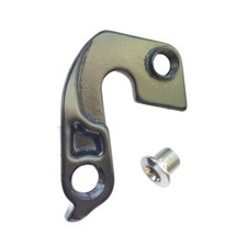 Gancio Deragliatore Gear Mech per SPECIALIZZATO Demo Enduro Pitch Epic Stumpjumper