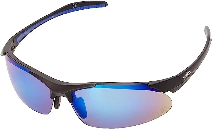 Одежда, обувь и аксессуары IRONMAN