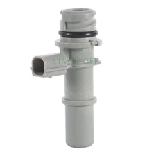 PCV Valve 5L3Z-6A666-BA for 2004-2006 Ford Taurus SE Sedan 4-Door 3.0L