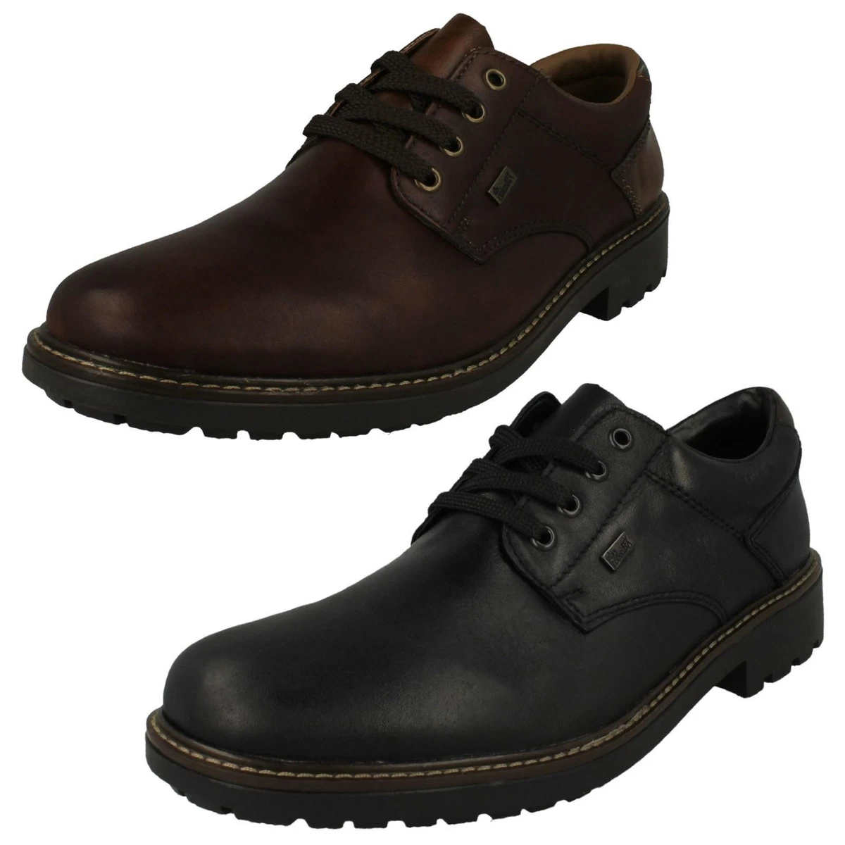 Cheap rieker best sale shoes