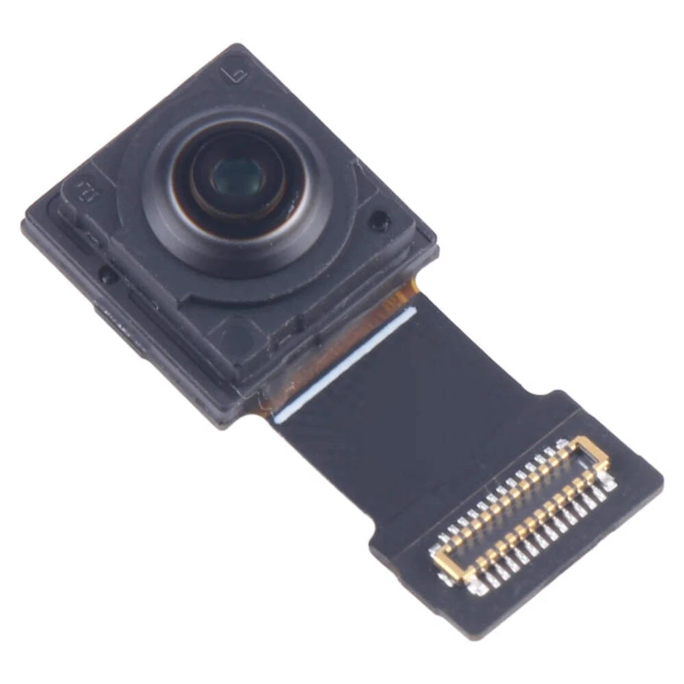 Original Main Front Facing Camera for Google Pixel Fold - Image 2 of 4