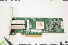 QLOGIC 10GB ETHERNET CNA PCI-E 2.0