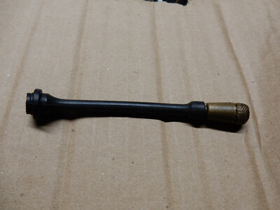 HAISHINE Lama Molla per Husqvarna Motosega 61 66 268 272 50 51 55 136 141 154 394 395 40 41 42 Parti di Ricambio Motosega (6 Pezzi