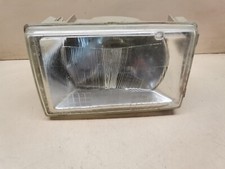 Feu avant (phare) Renault R9