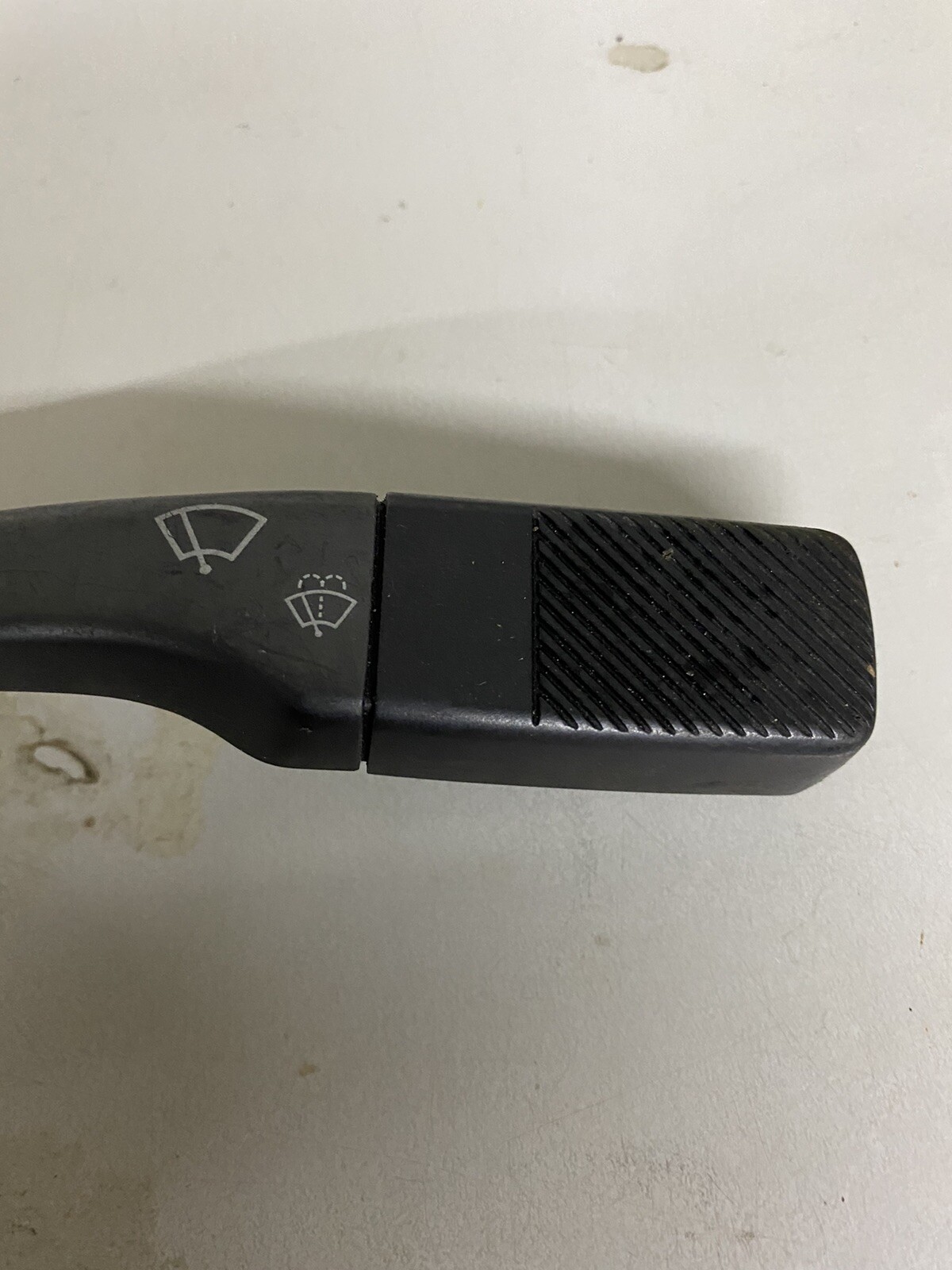 Volkswagen 701953503AH for sale online | eBay 