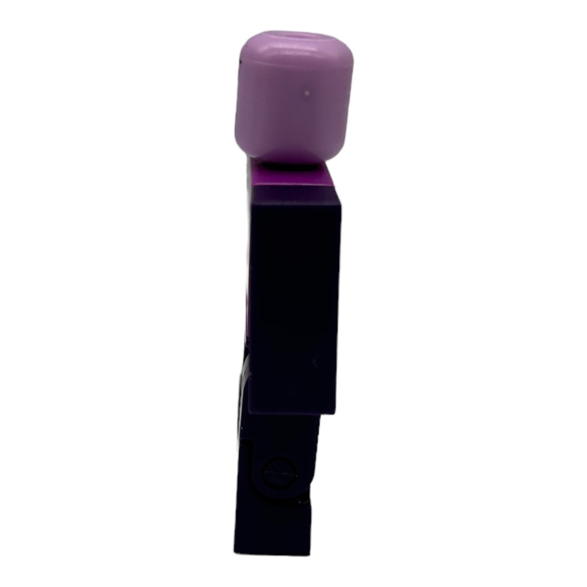 Roblox Series 2 Galaxy Girl - No Hat/Hair - Replacement Figure