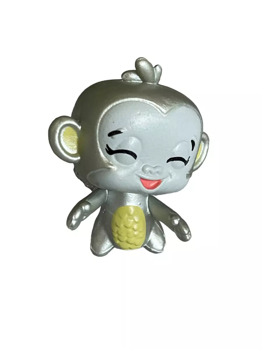 Monkey hatchimal hotsell