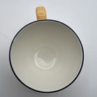 Foto 4 di 9
