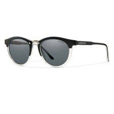  243740FWV50EE Mens Smith Optics Questa Polarized Sunglasses