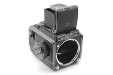 Bronica S2 | eBay Bronica S2 | eBay