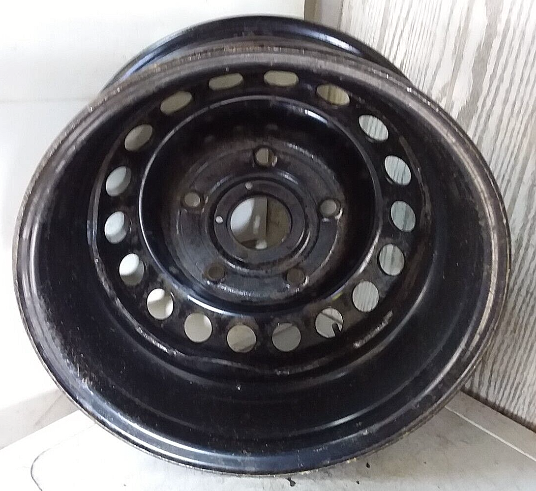 Picture 3 of 4