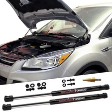 Redline Tuning 21-11029-02 Hood QuickLIFT PLUS System Ford Escape (2013-2019)