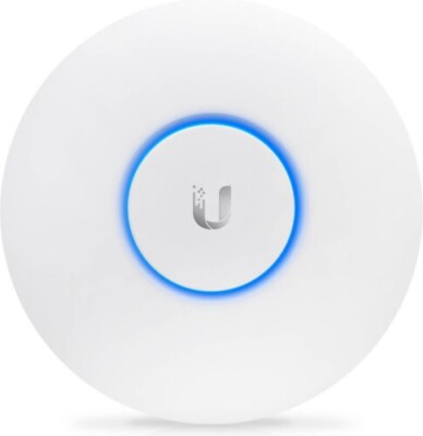 UniFi Network UAP AC Lite