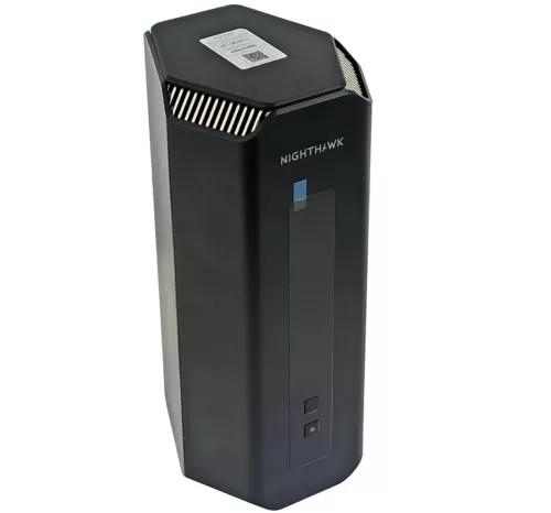 Netgear Nighthawk WiFi 7 tri-band RS700S-100EUS 
