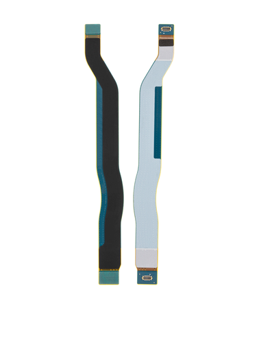 Antenna Connecting Cable Compatible For Samsung Galaxy Note 20 5G - Picture 4 of 4