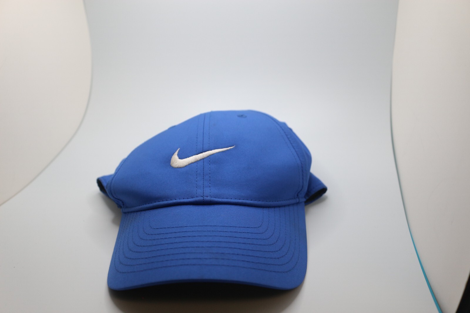Hat Bundle - image 14