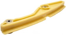 Engine Timing Chain Guide Cloyes Gear & Product 9-5688