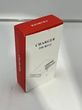 Powerextra YX 5-in-1 Charger for MAVIC DO:YXC06 Open- Box