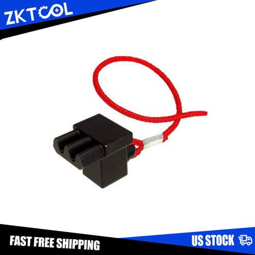 Flywheel Holder Locking Tool for BMW N20 N26 N55 Engines OEM 118660 eBay