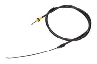 Maxgear 32-0366 Seilzug, Handbremse FüR CitroËN, Peugeot