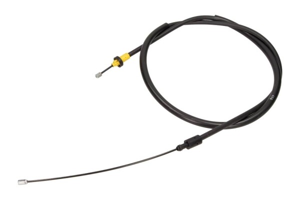 Maxgear 32-0366 Seilzug, Handbremse FüR CitroËN, Peugeot-image