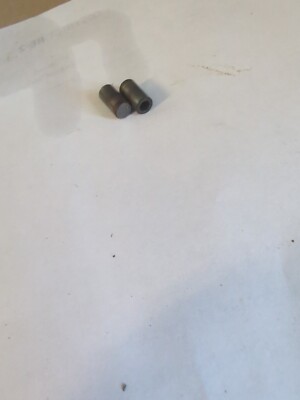 O.S. FS 26 surpass Cam Followers Tappets