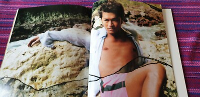 古天楽 MR.COOL特別版　CD+VCD+ブックレット　ルイスクー 古天楽 MR.COOL特別版 CD+VCD+ブックレット ルイスクー 古天樂- Mr