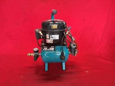 Fome Airbrush Kompressor Compressor Industrie Qualität 