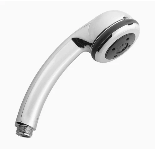 Jaclo S423-PCH Sierra Handshower, Polished Chrome