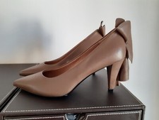 Scarpe Max Mara