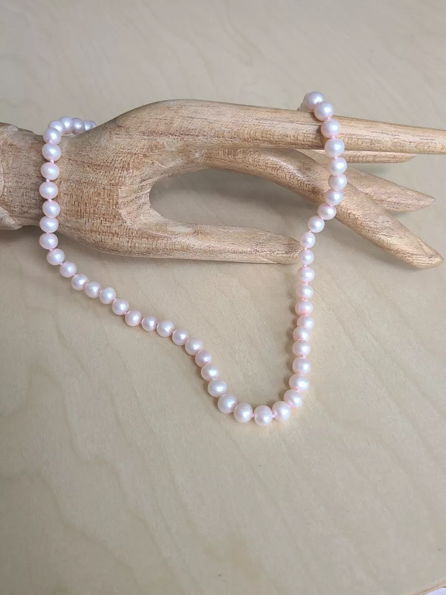 Jcm pearls shop