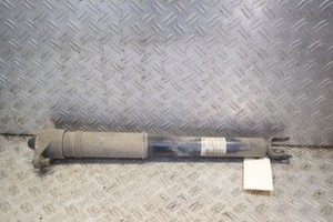 KIA CEE D CEED SW ED 1.4 55310-1H201 Federbein Stoßdämpfer rechts hinten