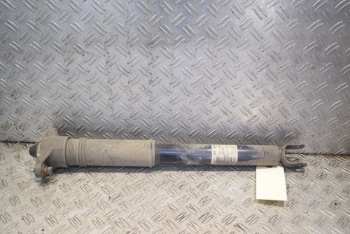 KIA CEE D CEED SW ED 1.4 55310-1H201 Federbein Stoßdämpfer rechts hinten