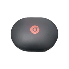 Beats By Dre Hard Shell Zip Carrying Case